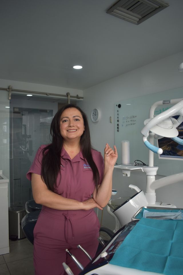 pexels-emily-gaibor-2161401886-37458354 Nossa equipe
